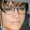 susanbutton80 - @susanbutton80 - TikTok