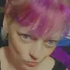 susanbutton8 - @susanbutton8 - TikTok