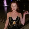 💋🌹Susie Button🌹💋 - @subutton - TikTok