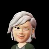 Sue - @susanbuzzard83 - TikTok