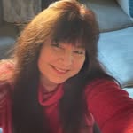 Susan Buzzard - @bababuzzard - Instagram
