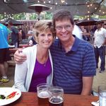 Susan Buzzard - @tennissue60 - Instagram