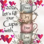 Susan Buzzard - Facebook