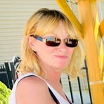 Susan Buzzard - Facebook