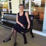 Susan Buzzard - Facebook