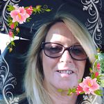 Susan Cross Buzzard - @crossbuzzard - Instagram