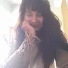 susanbuzzard - @susanbuzzard - TikTok