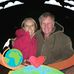Sue Bybee - Facebook