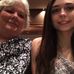 Susan Bybee - Facebook
