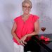 Susan Bybee - Facebook