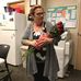Susan Bybee  - Facebook