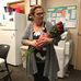 Susan Bybee - Facebook