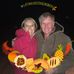 Susan Bybee - Facebook