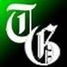 Susan Bybee - Facebook