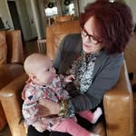 Susan Bybee - @susan.mbybee - Instagram