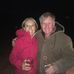 Susan Bybee - Facebook