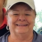 Susan Bybee - @bybee22222 - Instagram