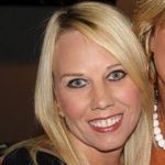 Susan Bybee - @bybee19 - Instagram