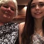 Susan Bybee - @bybeesusan - Instagram