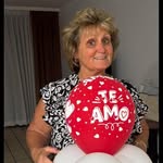 Susan Bybee - @skbee1 - Instagram