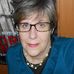 Susan Jackson Bybee - Facebook