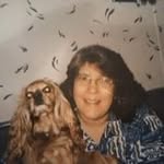 Susan Bykowski Ramey - @susanbyramey - Instagram