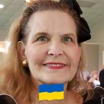 Susan Byram - @susan_byram2004 - Instagram