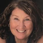 Susan Byram - @sueseahoney - Instagram