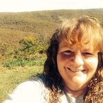 Susan Byram - @susanbyram - Instagram