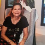 Susan Byram - @byramsusan - Instagram
