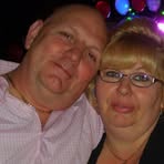 Susan Byram - Facebook