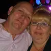 Susan Byram - @susanbyram - TikTok