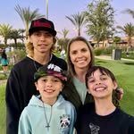 Susan Byram - @susanbyram04 - Instagram