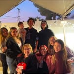 Susan Byram Carrion - @memory_gone - Instagram