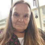 Susan Byram-Rodriquez - @byramrodriquez - Instagram