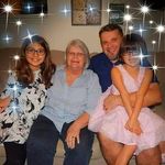 Susan Hopper - @susan.byram.58 - Instagram