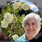 Susan Sowell Byram - @susansowellbyram1 - Instagram