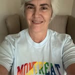 Susan Sowell Byram - @susansowellbyram - Instagram