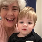 Susan Sowell Byram - Facebook
