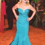 Susanne Byram - Facebook