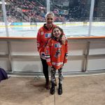 Susan Byron - @susaschof - Instagram