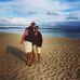 Susan Byron - Facebook