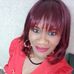 Susan Byron - Facebook