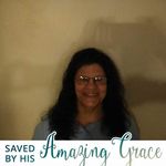 Susan Byron - @susan.byron.374 - Instagram