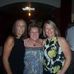 Susan Byron - Facebook