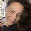 Susan Byron - @susanbyron02 - TikTok