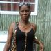 Susan Byron - Facebook