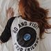 Susan Byron - Facebook