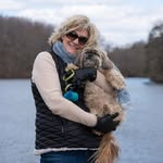 Susan Byron - @sbyron53 - Instagram