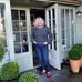 Susan Byron - Facebook
